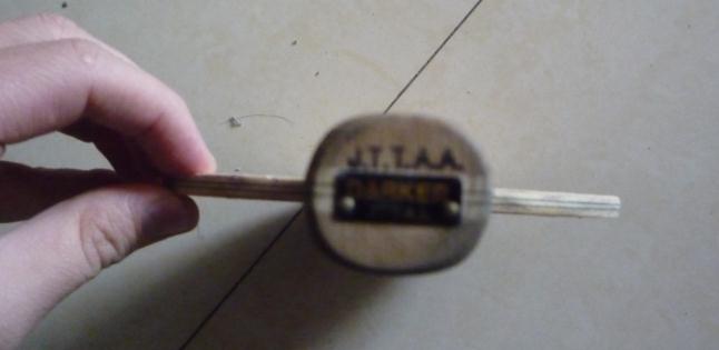 (ѳ[ԭ]˵հ7P2A-carbon 