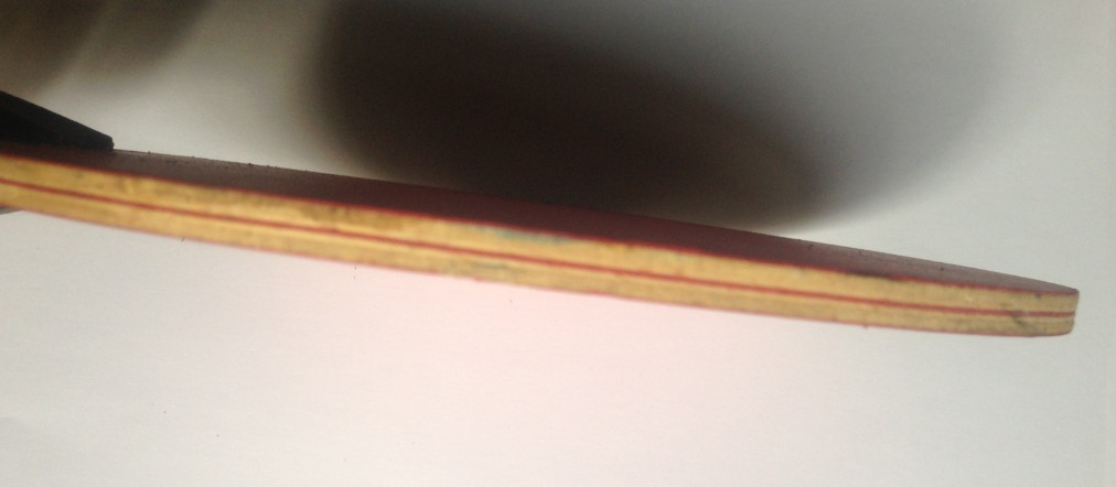 �ͼ۳��޵��߲��ˮ��290��˳��