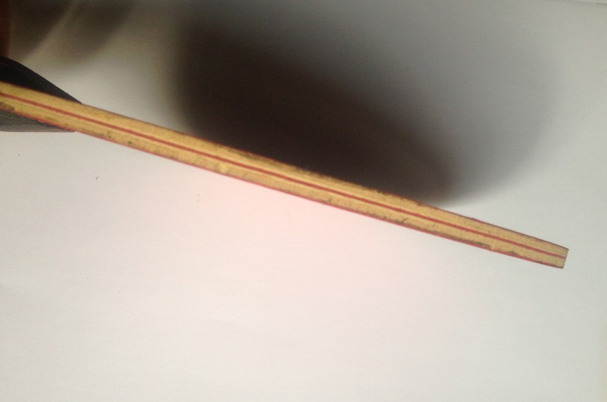 �ͼ۳��޵��߲��ˮ��290��˳��