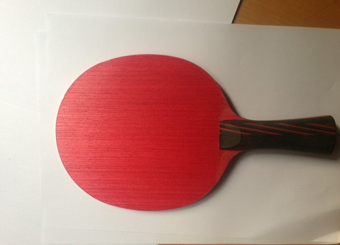 �ͼ۳��޵��߲��ˮ��290��˳��