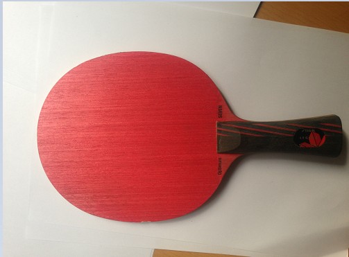 �ͼ۳��޵��߲��ˮ��290��˳��