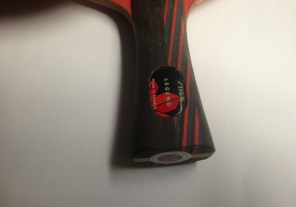 �ͼ۳��޵��߲��ˮ��290��˳��