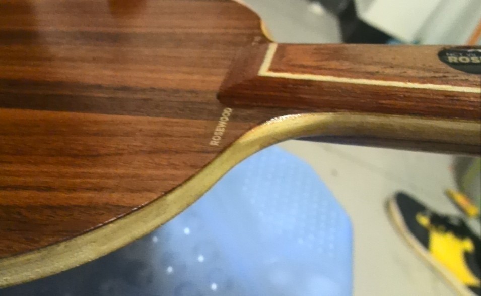 õ���� 595����