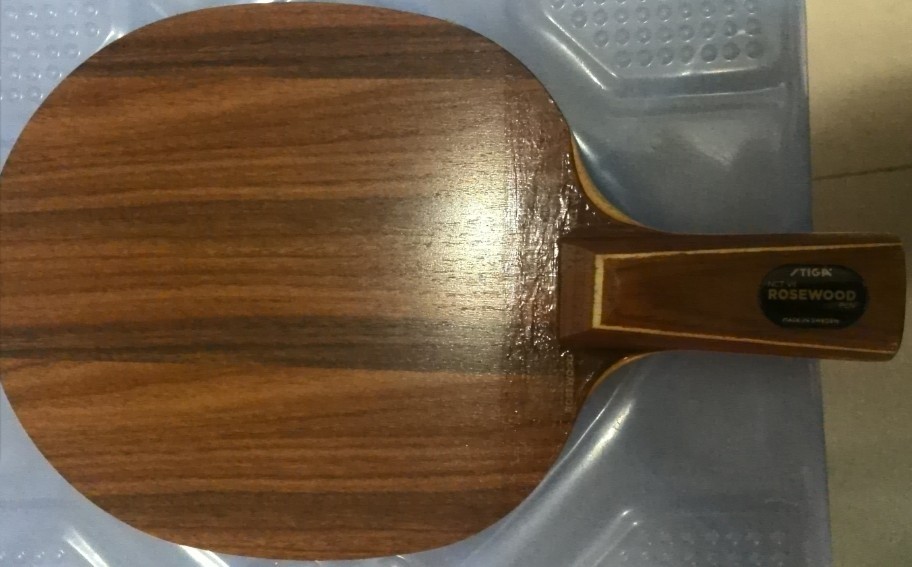 õ���� 595����