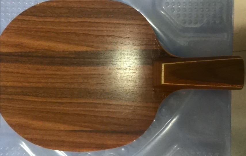 õ���� 595����