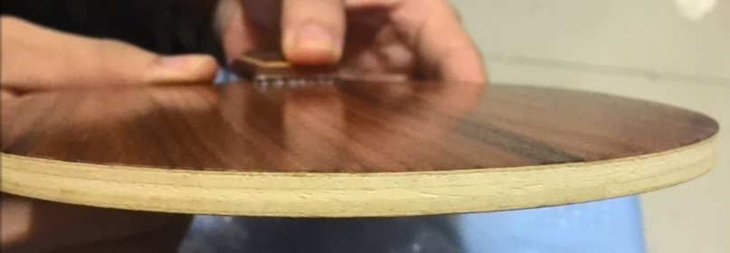 õ���� 595����