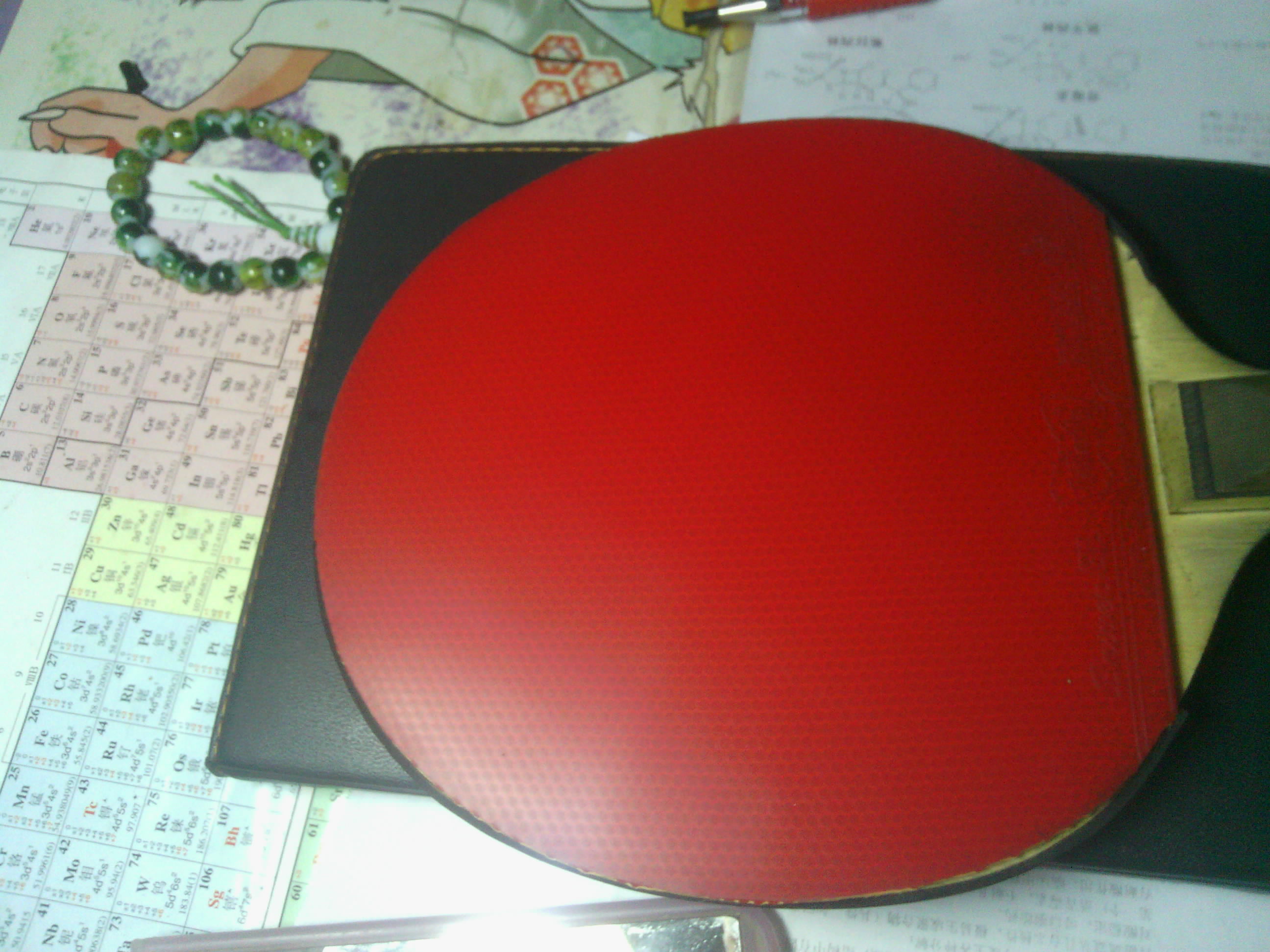 ��ɫ ŷ����4 max��������ɫ˹����el max��������ɫ����9������