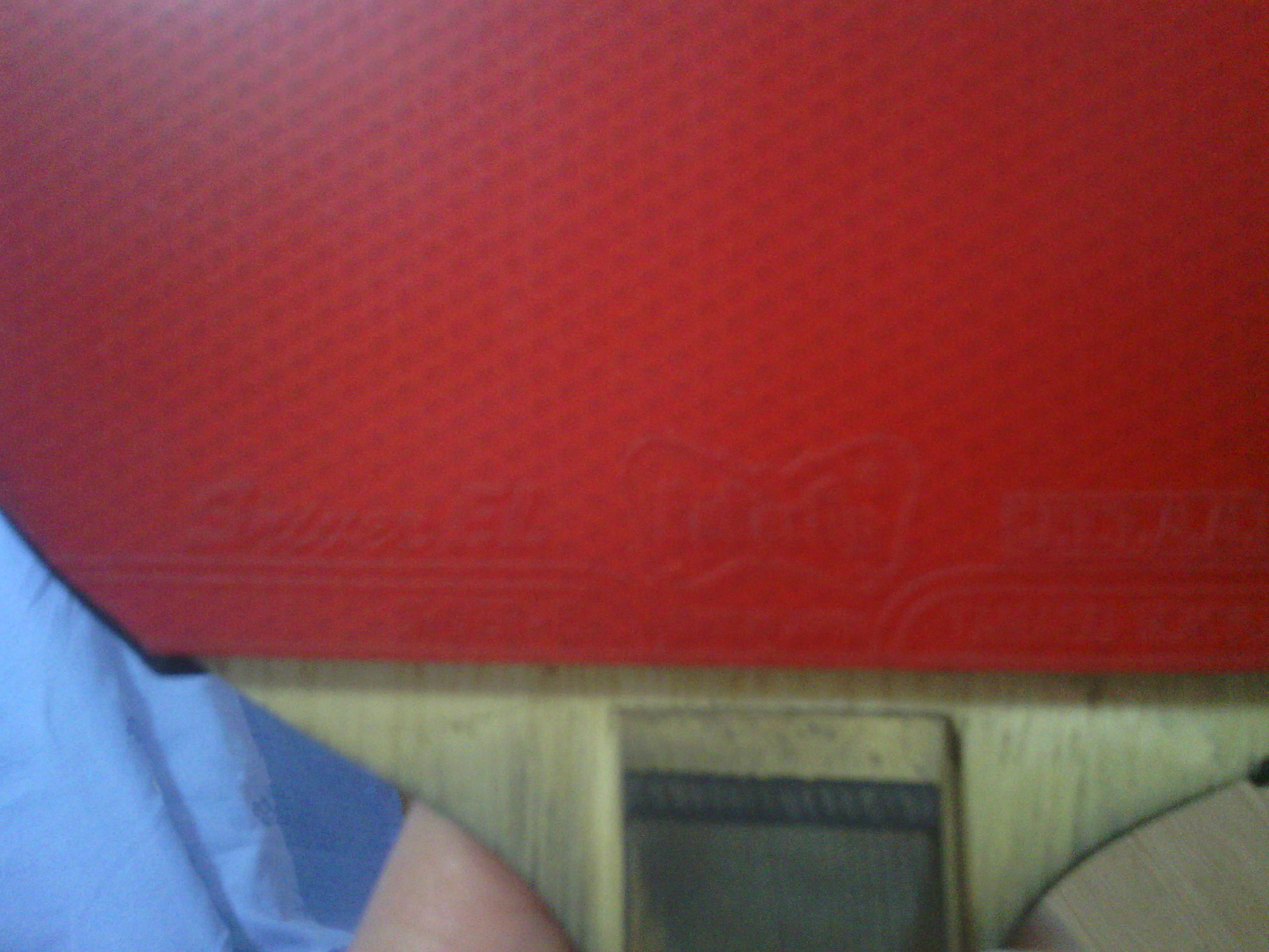 ��ɫ ŷ����4 max��������ɫ˹����el max��������ɫ����9������