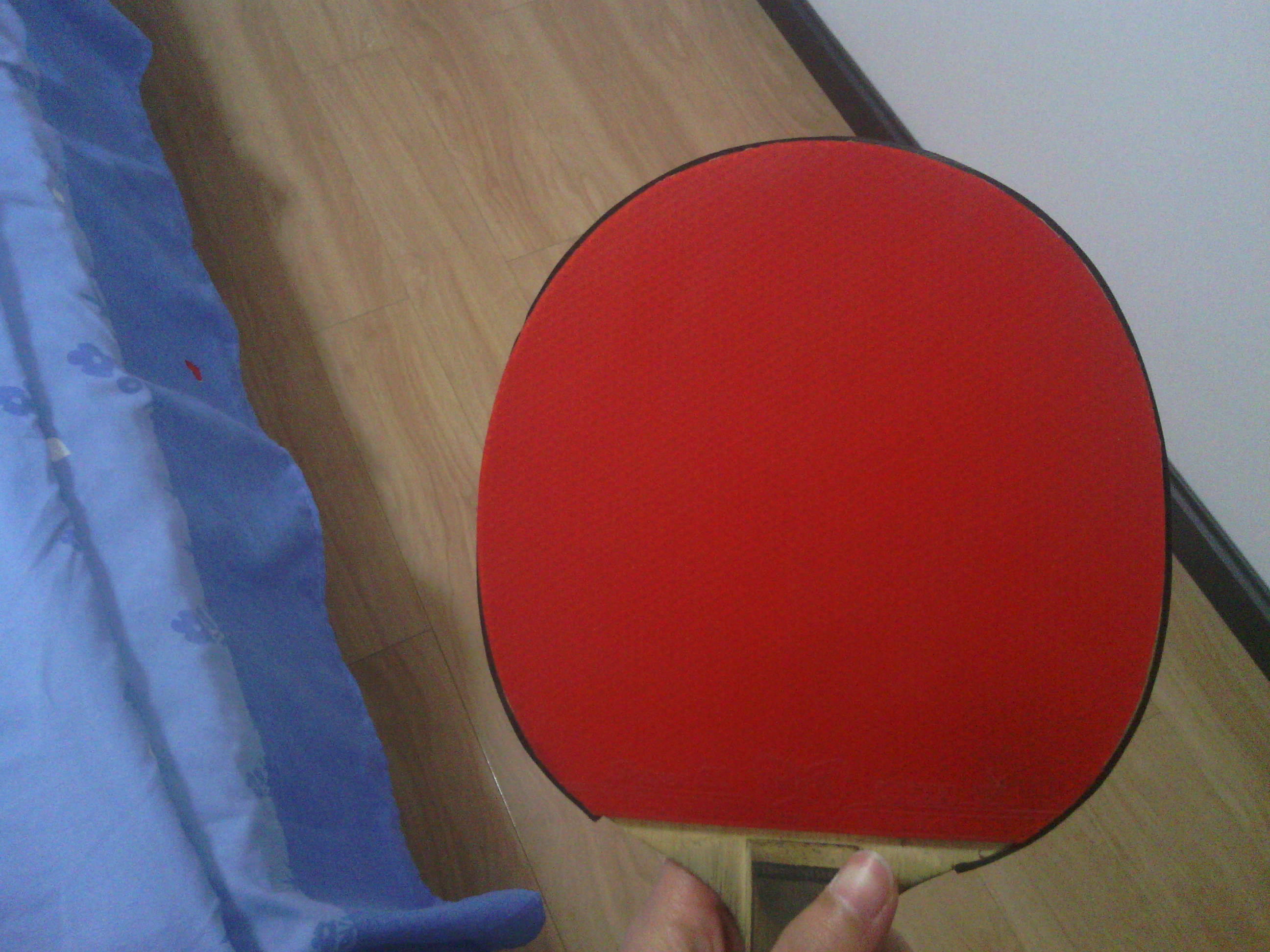 ��ɫ ŷ����4 max��������ɫ˹����el max��������ɫ����9������