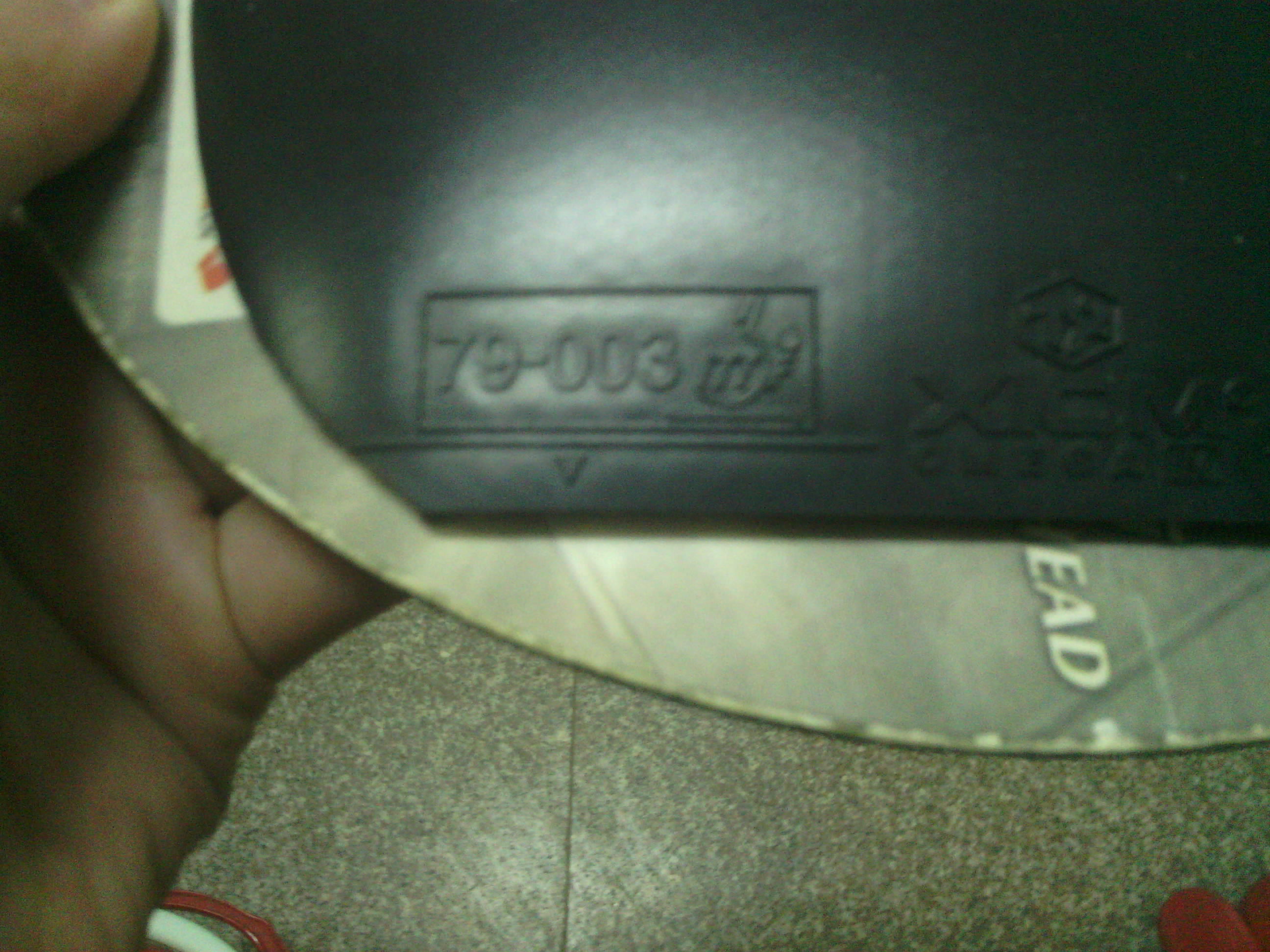 ��ɫ ŷ����4 max��������ɫ˹����el max��������ɫ����9������