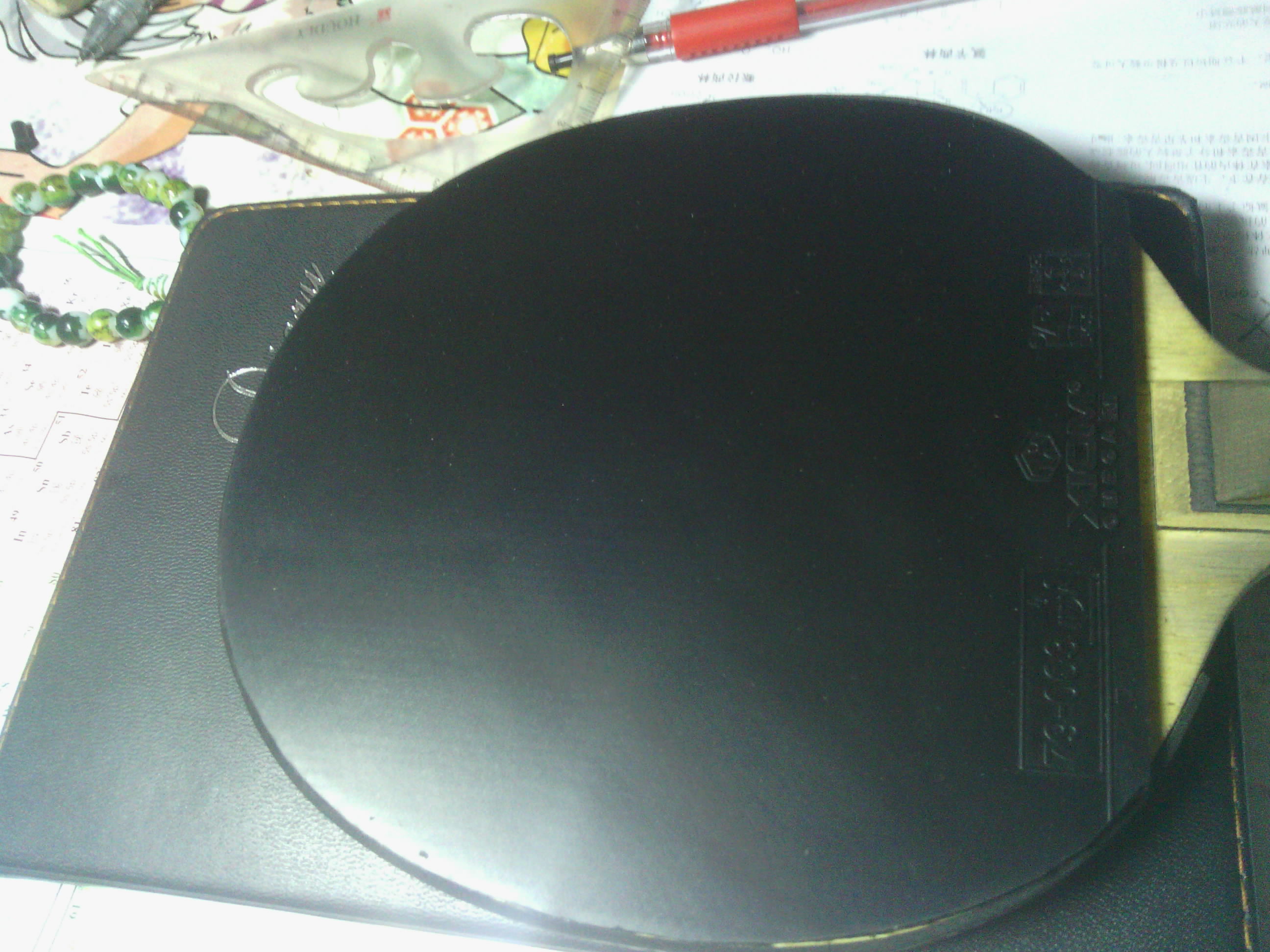 ��ɫ ŷ����4 max��������ɫ˹����el max��������ɫ����9������