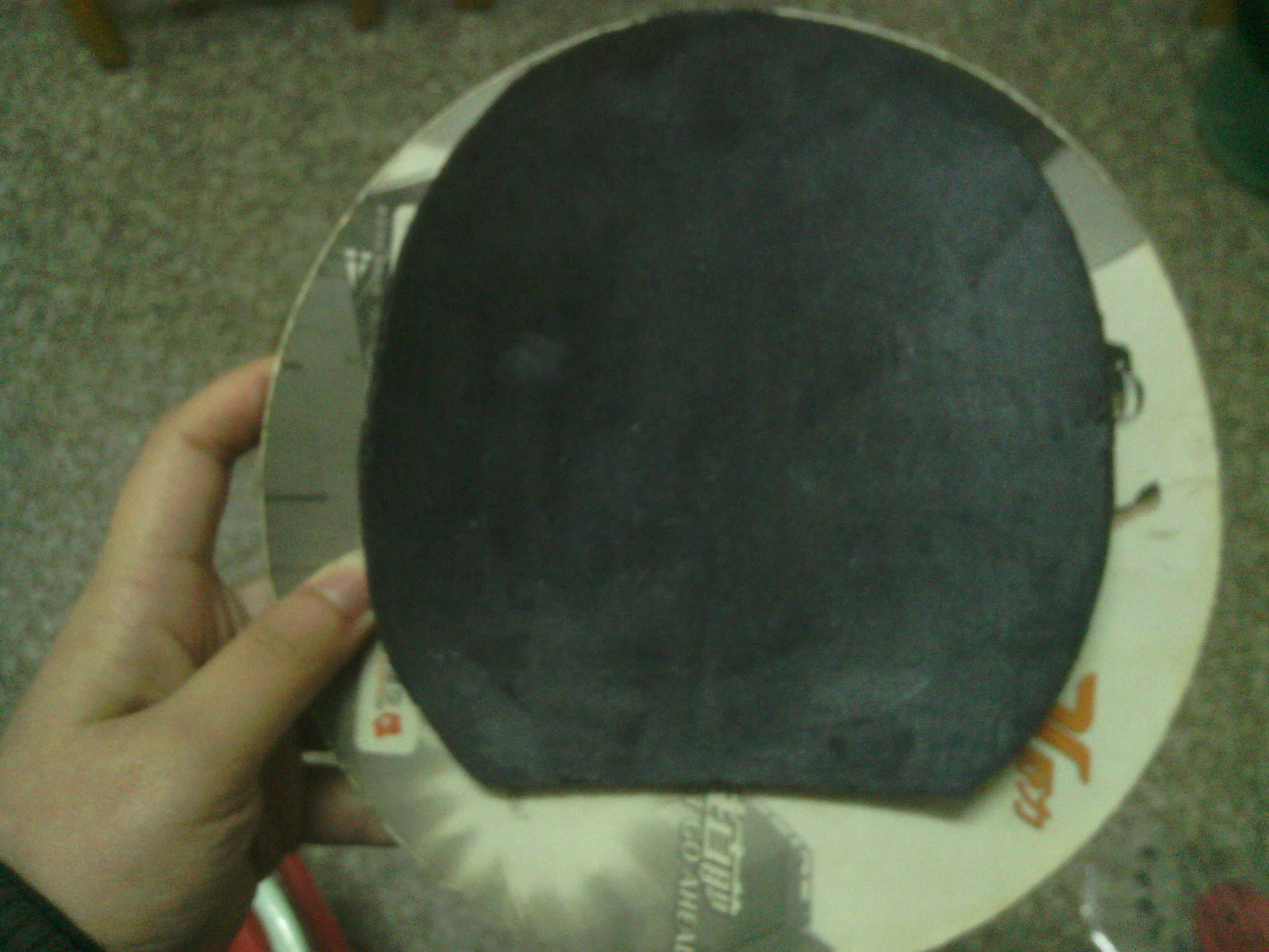 ��ɫ ŷ����4 max��������ɫ˹����el max��������ɫ����9������