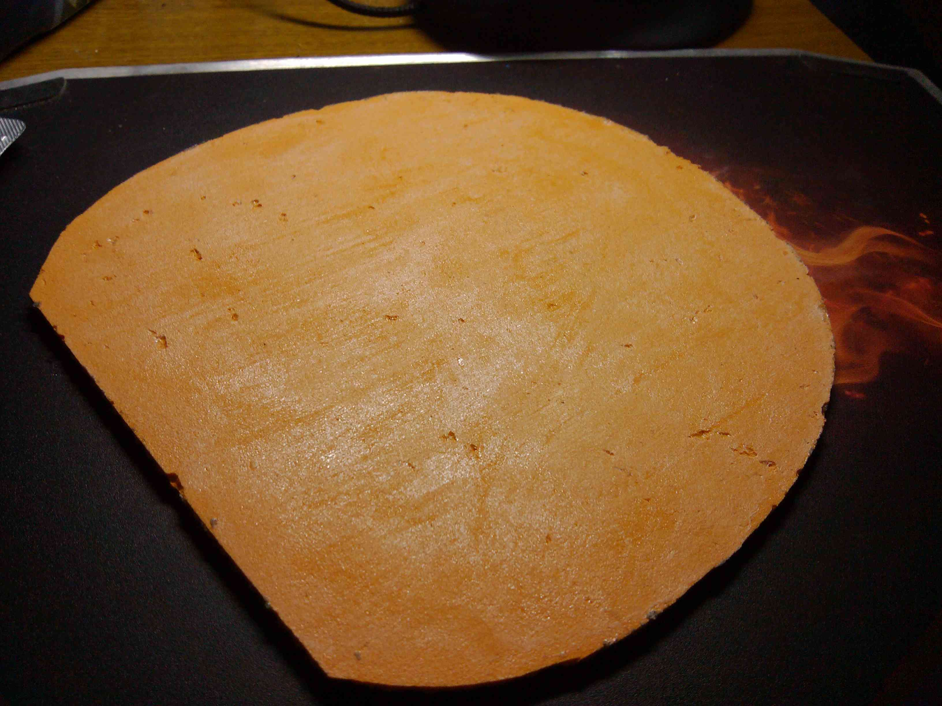 65�� �������S1��ɫ