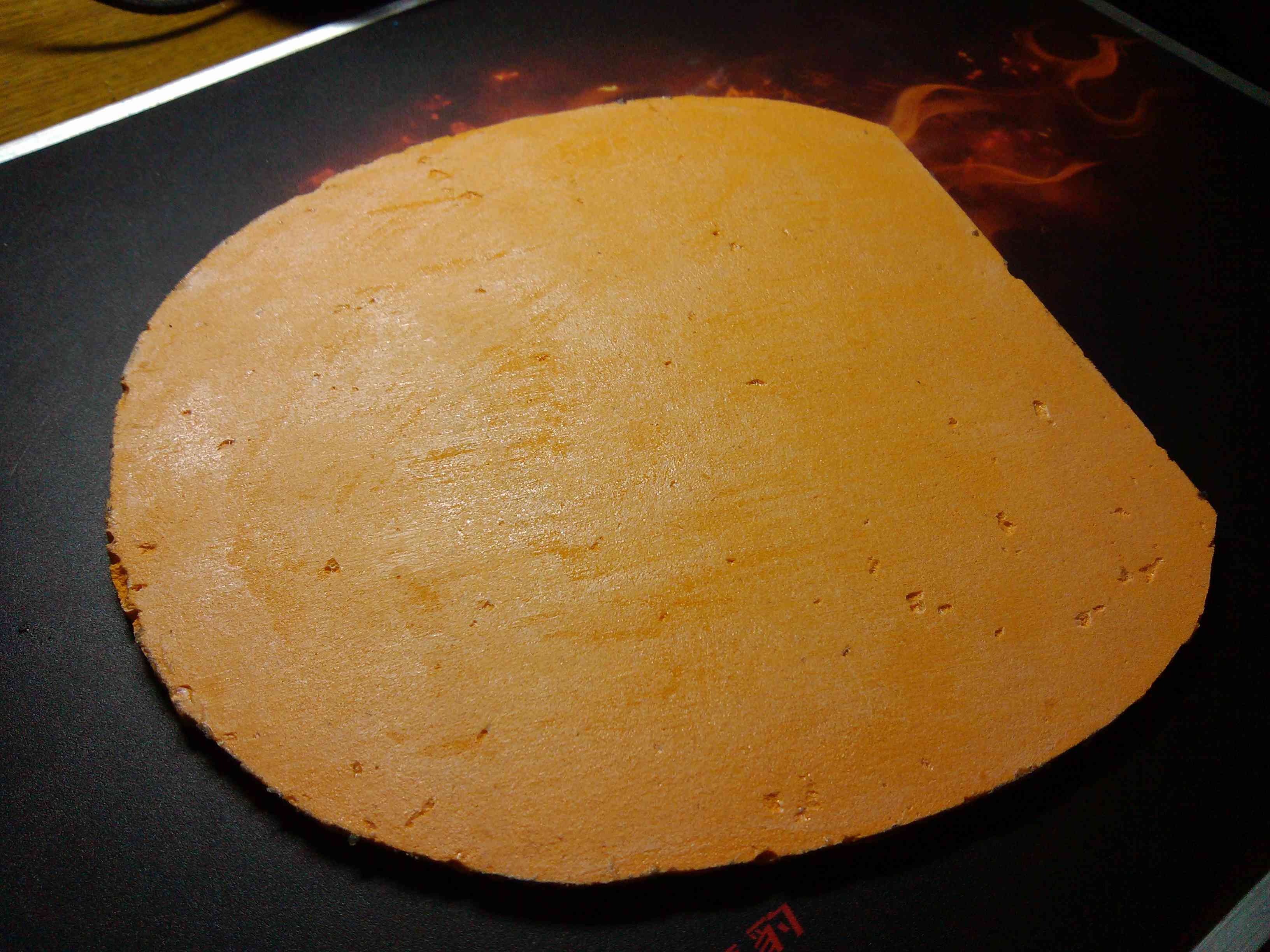 65�� �������S1��ɫ