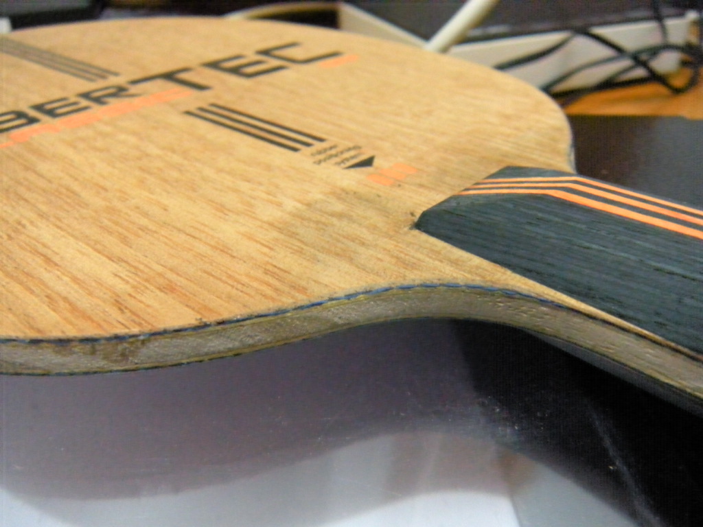 adidas ���ϴ�˹ ƹ���� �װ�FiberTec-Classic��̼-�� ��2�㷼̼