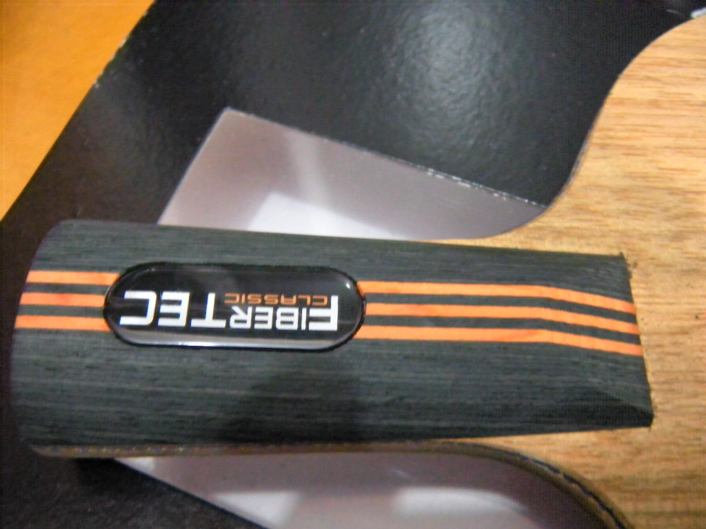 adidas ���ϴ�˹ ƹ���� �װ�FiberTec-Classic��̼-�� ��2�㷼̼