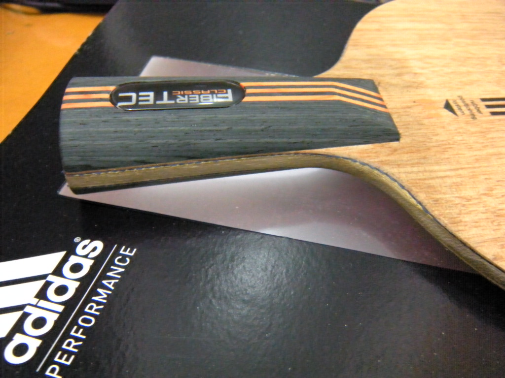 adidas ���ϴ�˹ ƹ���� �װ�FiberTec-Classic��̼-�� ��2�㷼̼