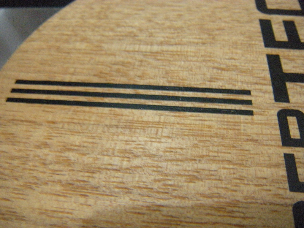 adidas ���ϴ�˹ ƹ���� �װ�FiberTec-Classic��̼-�� ��2�㷼̼