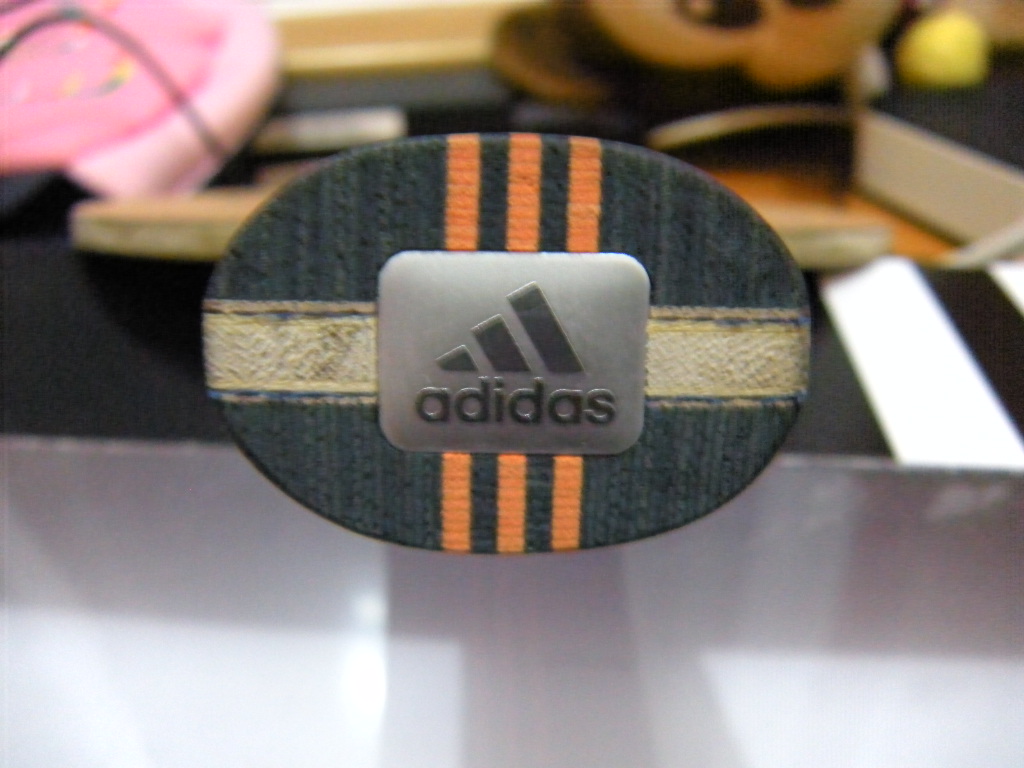 adidas ���ϴ�˹ ƹ���� �װ�FiberTec-Classic��̼-�� ��2�㷼̼