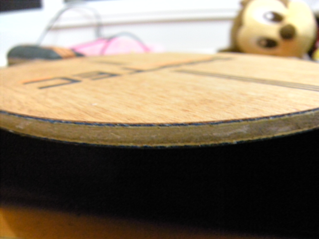 adidas ���ϴ�˹ ƹ���� �װ�FiberTec-Classic��̼-�� ��2�㷼̼