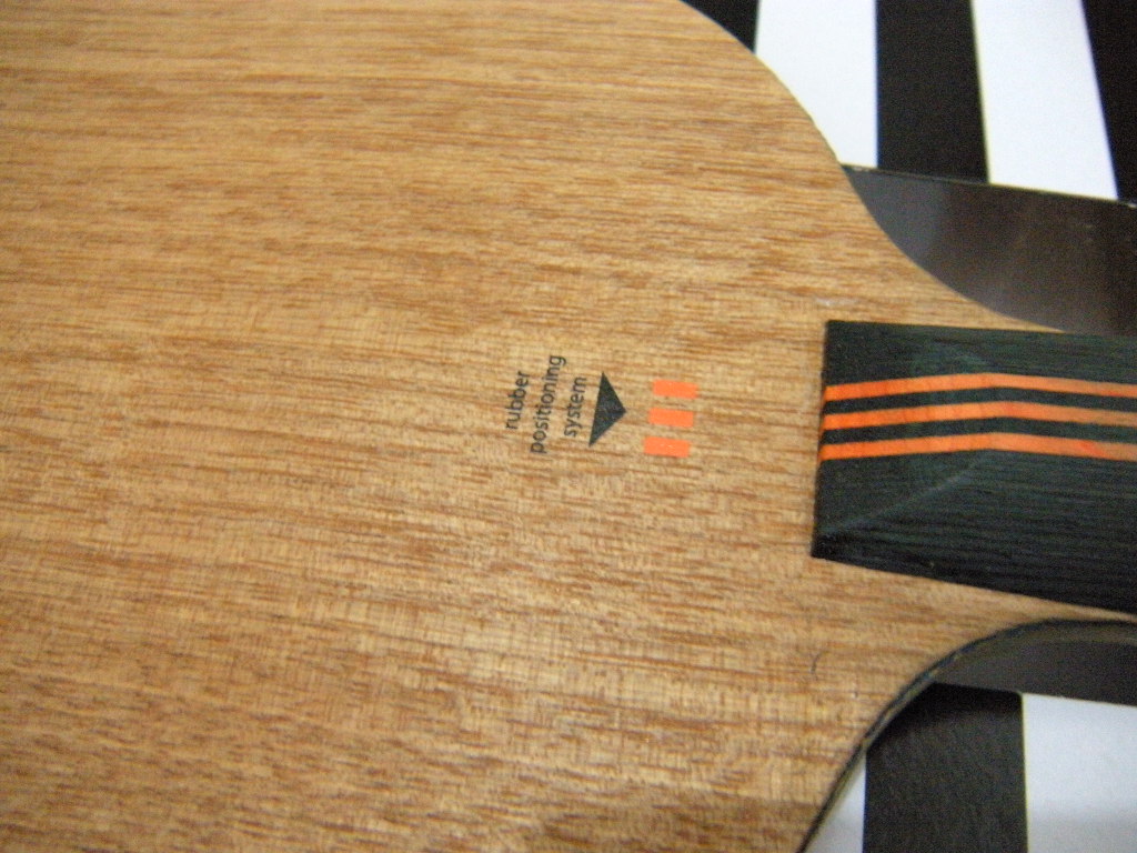 adidas ���ϴ�˹ ƹ���� �װ�FiberTec-Classic��̼-�� ��2�㷼̼