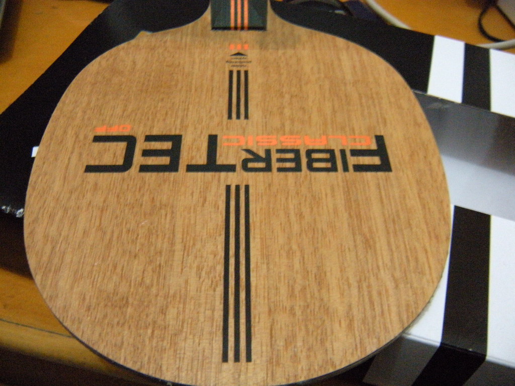 adidas ���ϴ�˹ ƹ���� �װ�FiberTec-Classic��̼-�� ��2�㷼̼