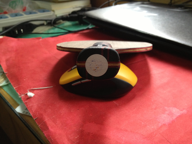 ����������7.6��SK7 Light ����һ�ѽ�Ƥ��ϲ���Ŀ��Խ�������