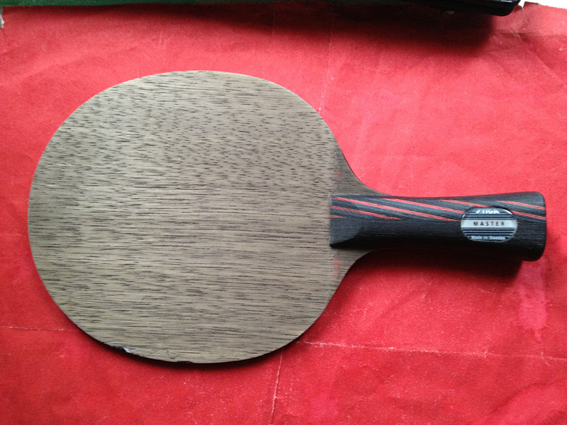 ����������7.6��SK7 Light ����һ�ѽ�Ƥ��ϲ���Ŀ��Խ�������