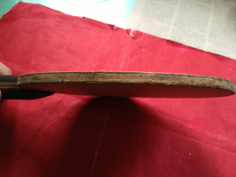 ����������7.6��SK7 Light ����һ�ѽ�Ƥ��ϲ���Ŀ��Խ�������