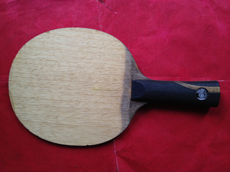 ����������7.6��SK7 Light ����һ�ѽ�Ƥ��ϲ���Ŀ��Խ�������