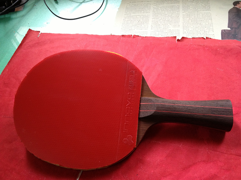 ����������7.6��SK7 Light ����һ�ѽ�Ƥ��ϲ���Ŀ��Խ�������