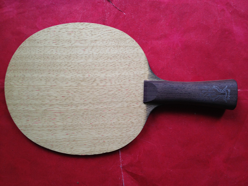 ����������7.6��SK7 Light ����һ�ѽ�Ƥ��ϲ���Ŀ��Խ�������