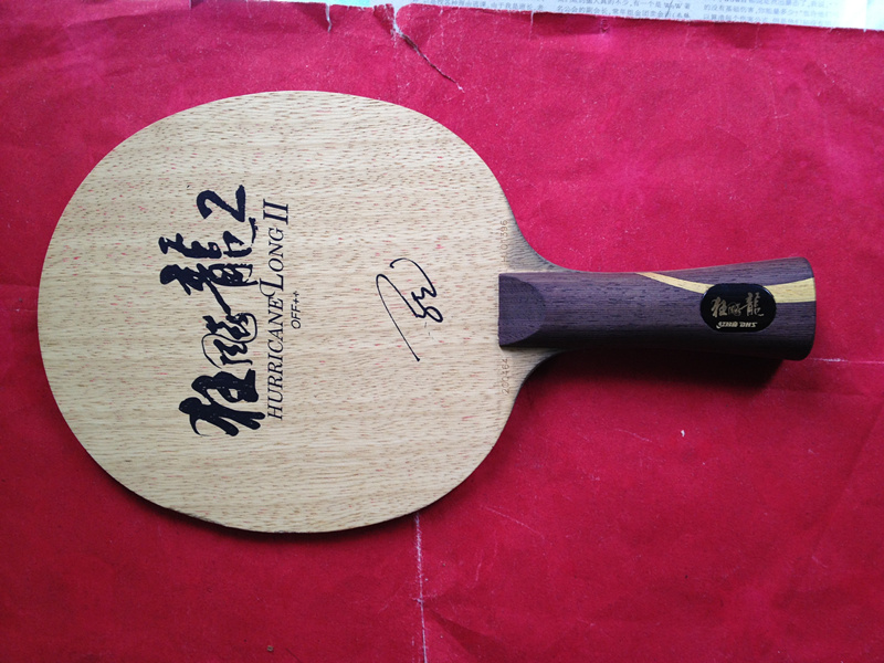 ����������7.6��SK7 Light ����һ�ѽ�Ƥ��ϲ���Ŀ��Խ�������