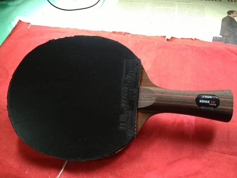 ����������7.6��SK7 Light ����һ�ѽ�Ƥ��ϲ���Ŀ��Խ�������