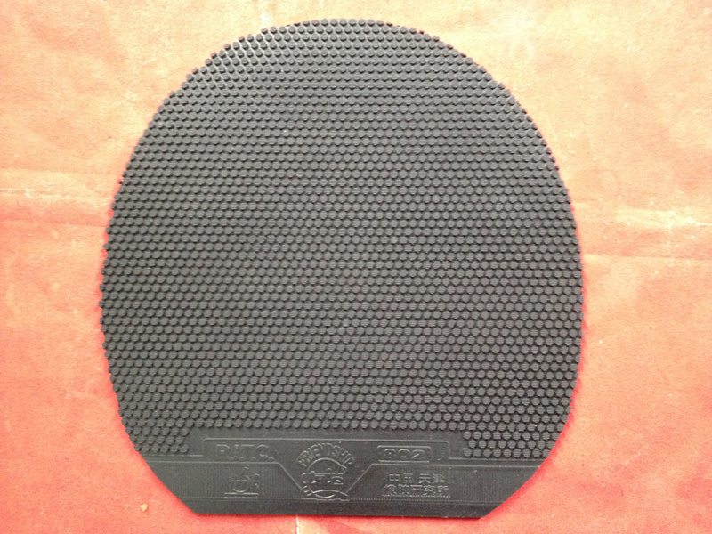 ����������7.6��SK7 Light ����һ�ѽ�Ƥ��ϲ���Ŀ��Խ�������