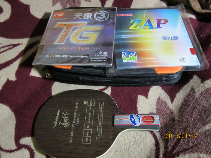 ���������YEO7�����飬ʵս��������