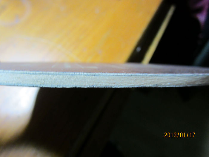 ���������YEO7�����飬ʵս��������