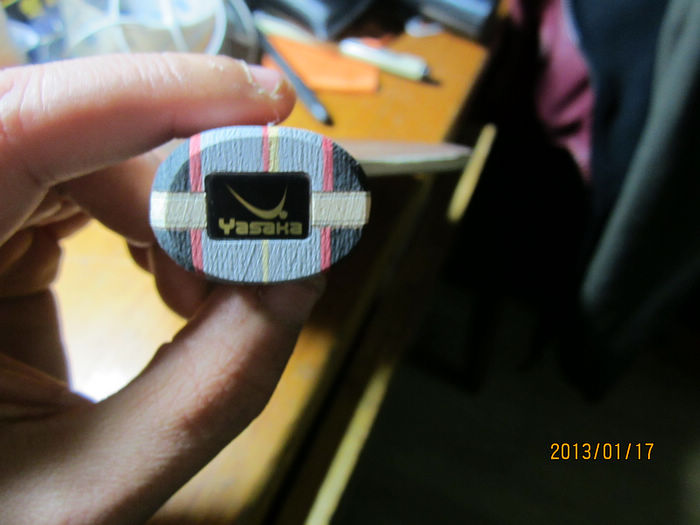 ���������YEO7�����飬ʵս��������