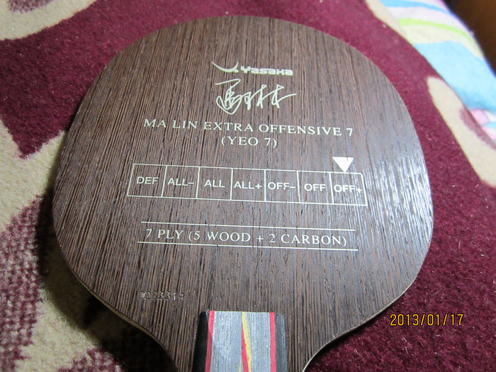 ���������YEO7�����飬ʵս��������