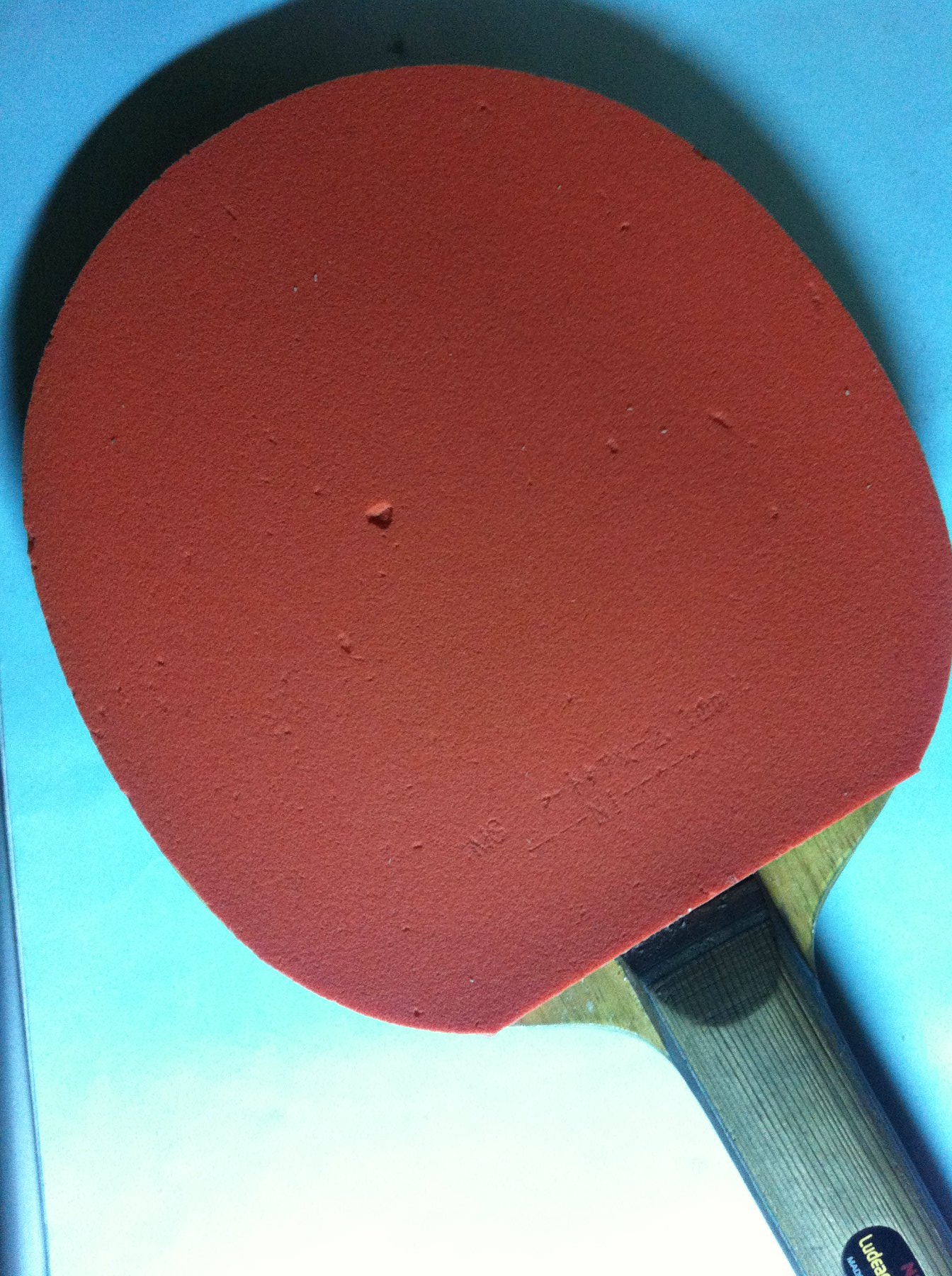 50��һ�ź���С��flextra����ɫ