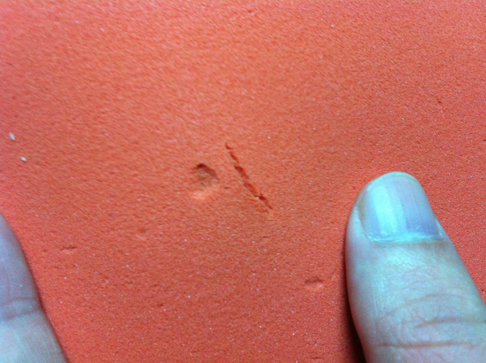 50��һ�ź���С��flextra����ɫ