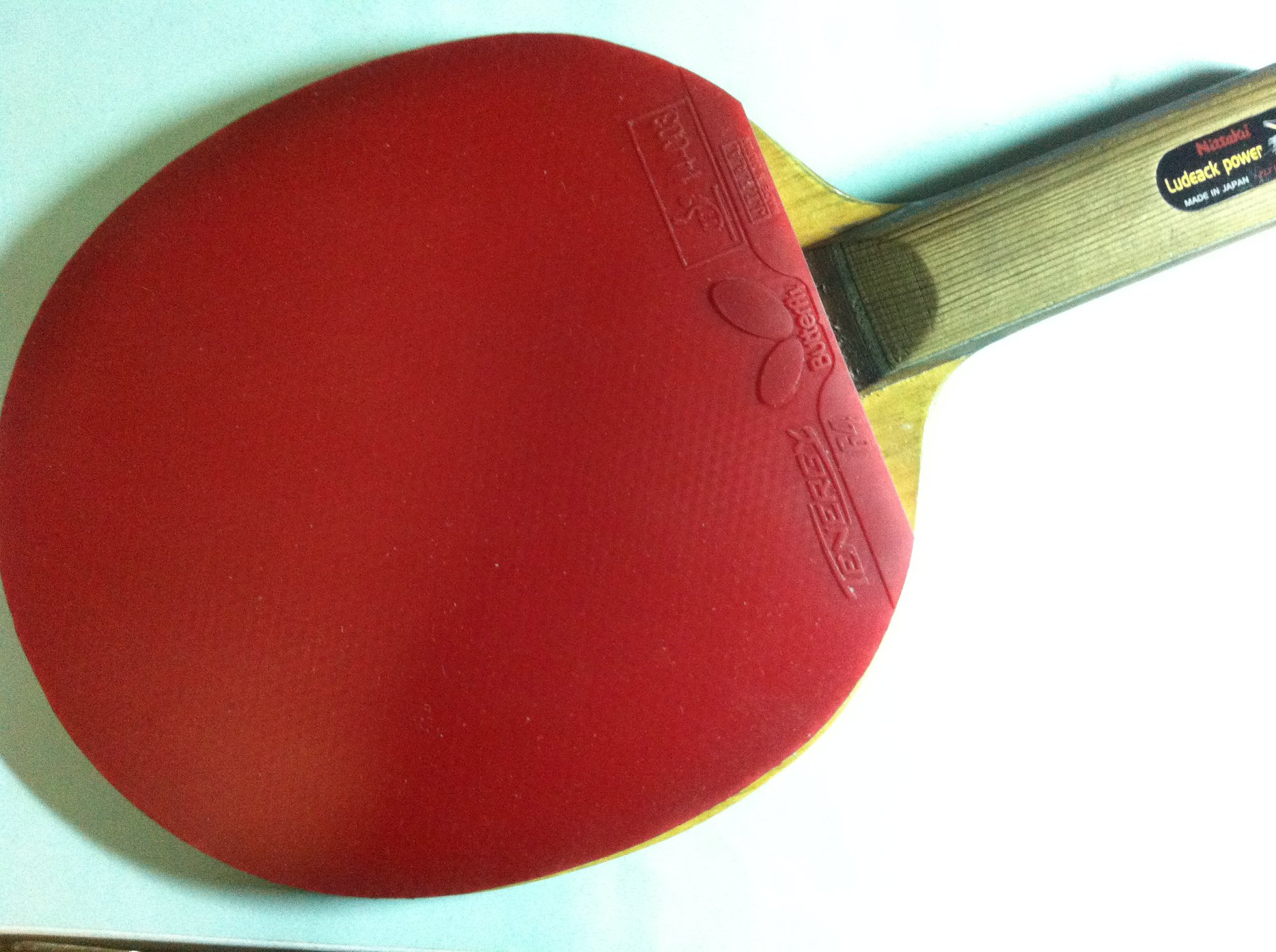 50��һ�ź���С��flextra����ɫ