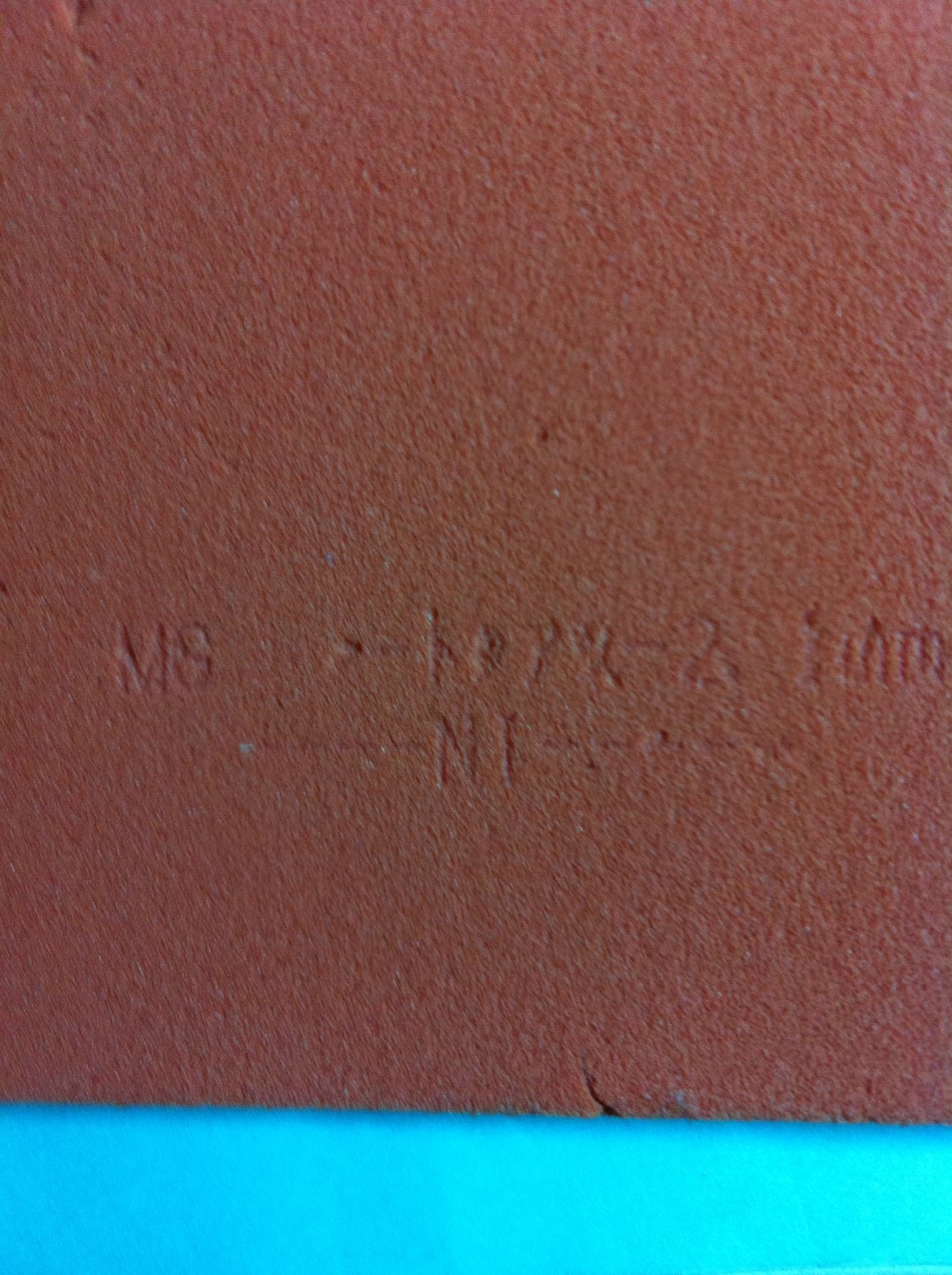 50��һ�ź���С��flextra����ɫ