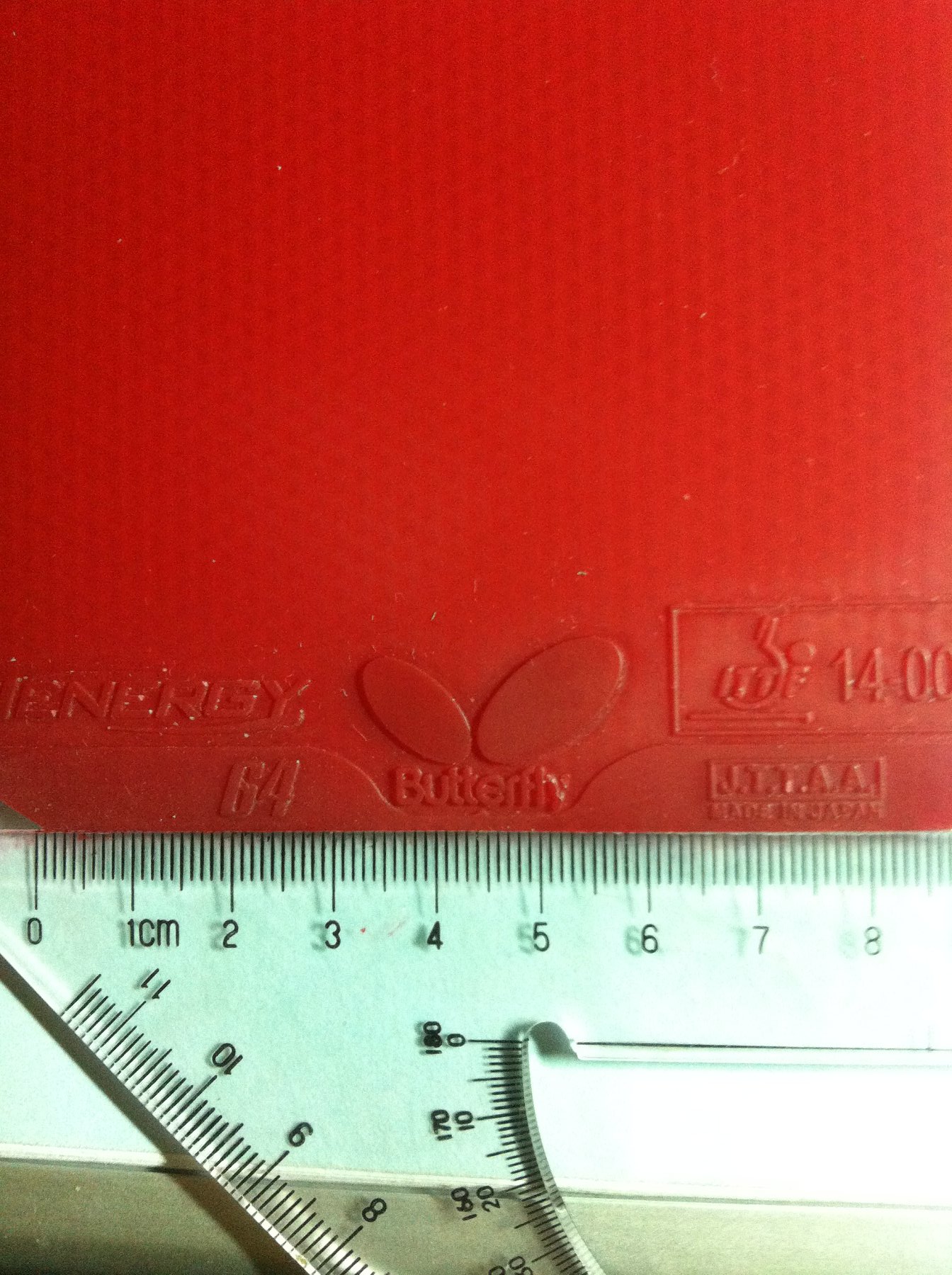 50��һ�ź���С��flextra����ɫ