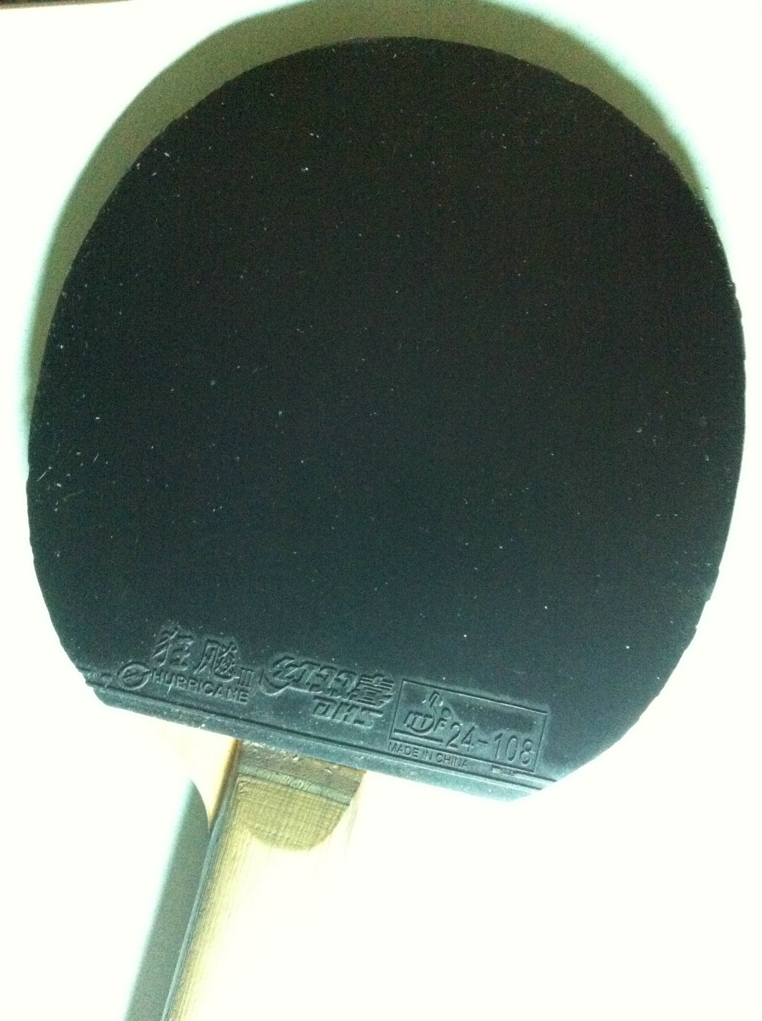 50��һ�ź���С��flextra����ɫ