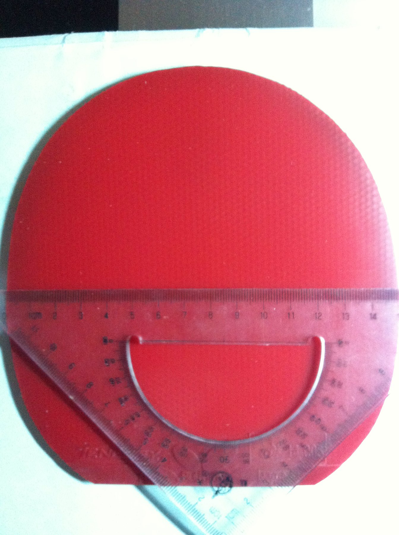 50��һ�ź���С��flextra����ɫ