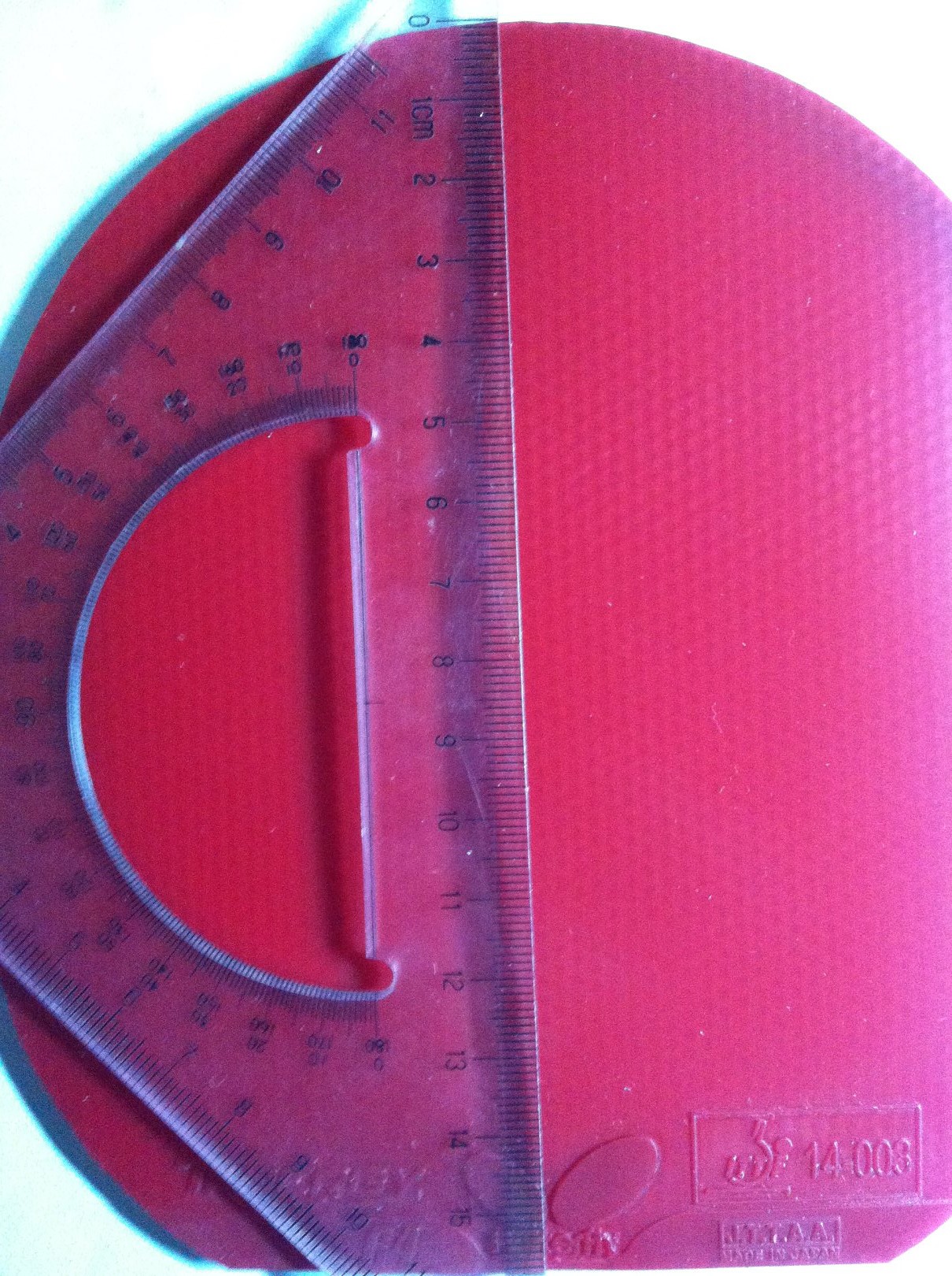 50��һ�ź���С��flextra����ɫ