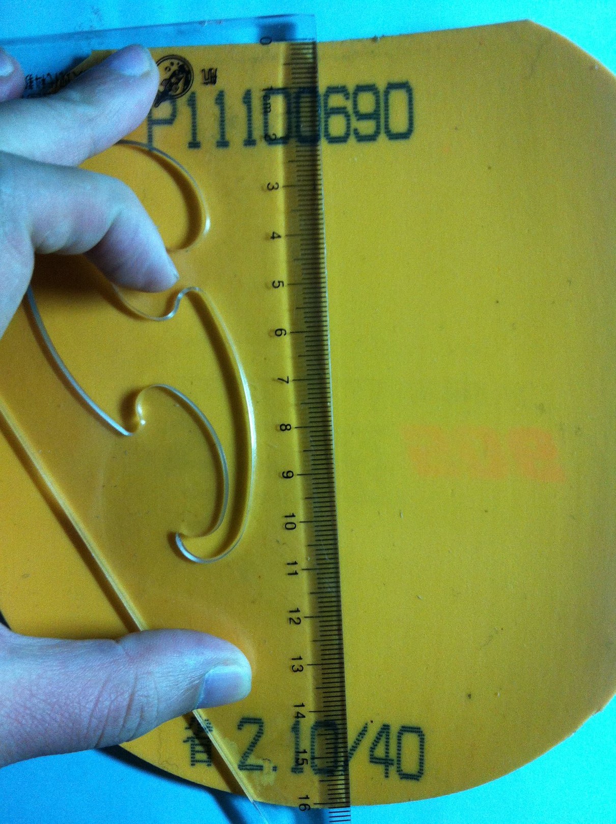 50��һ�ź���С��flextra����ɫ