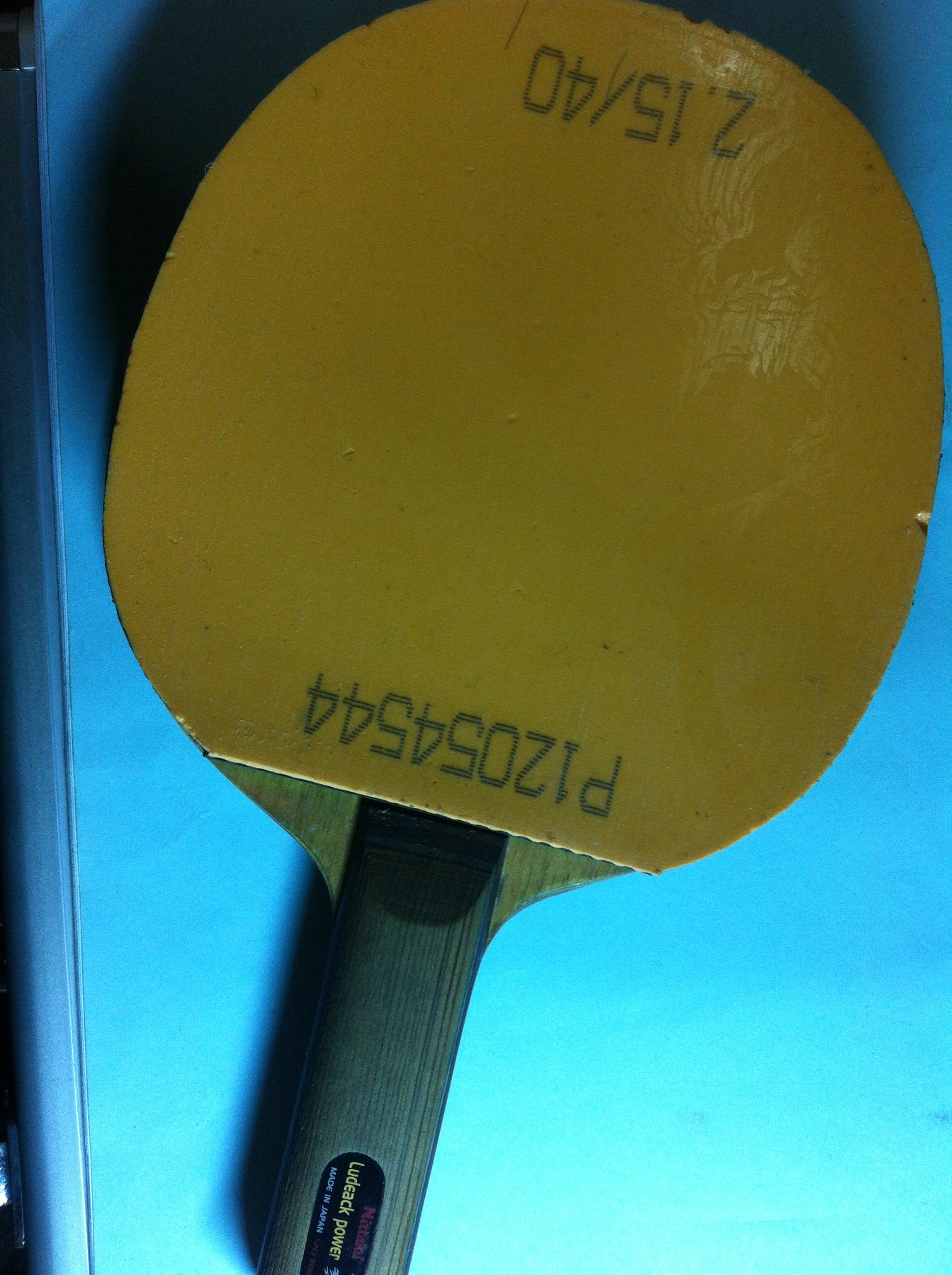 50��һ�ź���С��flextra����ɫ