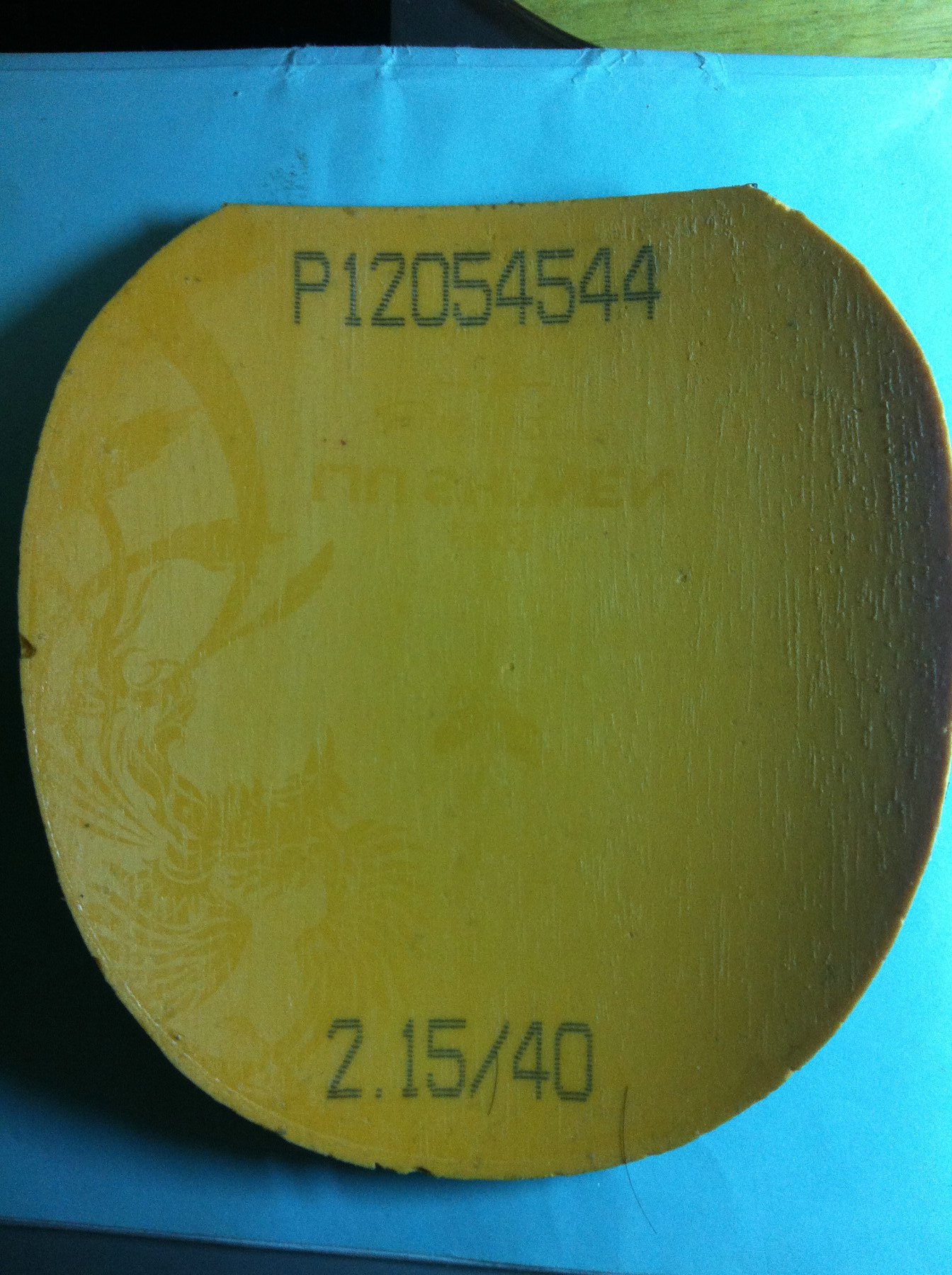 50��һ�ź���С��flextra����ɫ